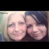 kimduke90